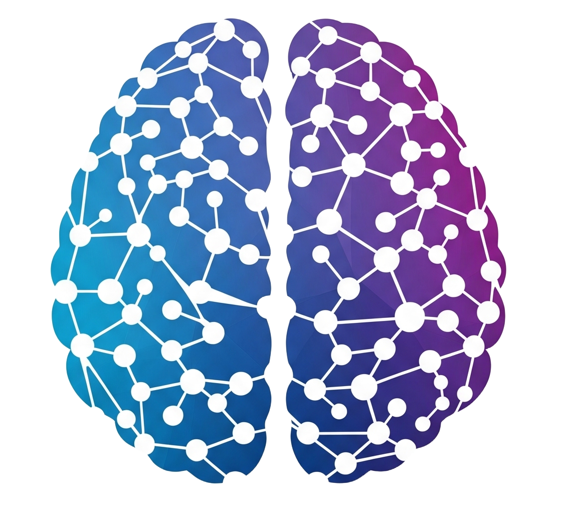 Cogniscan.ai Logo